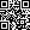 https://tazenews.com/xWBg