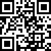 https://tazenews.com/x4gP