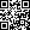 https://tazenews.com/x5ZRH