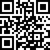 https://tazenews.com/x3HJh