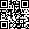 https://tazenews.com/x6gPH