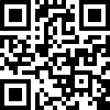 https://tazenews.com/x4vt
