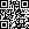 https://tazenews.com/x5dWx