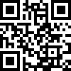https://tazenews.com/x5gpt