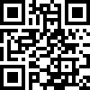 https://tazenews.com/x553Z