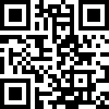 https://tazenews.com/x6cwp