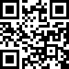https://tazenews.com/x5VNn