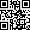 https://tazenews.com/x5qd7