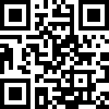 https://tazenews.com/xdL8