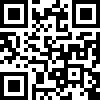 https://tazenews.com/x4btb