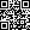 https://tazenews.com/x4dD