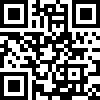 https://tazenews.com/x5x5k