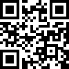 https://tazenews.com/x6pMf