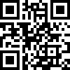 https://tazenews.com/x6pJy
