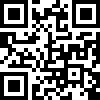 https://tazenews.com/x5V6y