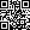 https://tazenews.com/x3Nhx