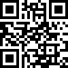 https://tazenews.com/x4MJm