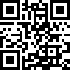 https://tazenews.com/x64pJ