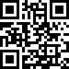 https://tazenews.com/x6m4F