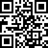 https://tazenews.com/xyFh