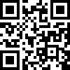 https://tazenews.com/x58mQ