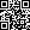 https://tazenews.com/xBCv