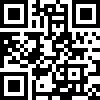 https://tazenews.com/x5ZMR