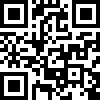 https://tazenews.com/xRNn