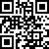 https://tazenews.com/x4LFb