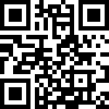 https://tazenews.com/x6ngt
