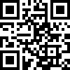 https://tazenews.com/xW9h