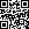https://tazenews.com/x5r52