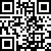 https://tazenews.com/x33Yq