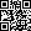 https://tazenews.com/x3YtY