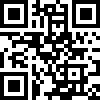 https://tazenews.com/x5HkJ