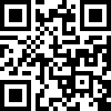 https://tazenews.com/x46pQ