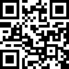 https://tazenews.com/x4VkR