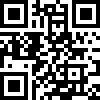 https://tazenews.com/x6hvB