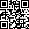 https://tazenews.com/x5ksL