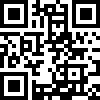 https://tazenews.com/x3QTH