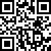 https://tazenews.com/xyrb