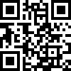 https://tazenews.com/x5ntt