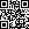 https://tazenews.com/x5VKs
