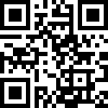 https://tazenews.com/xySQ