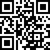 https://tazenews.com/x58X
