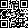 https://tazenews.com/x367d