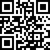 https://tazenews.com/x6pCx