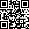 https://tazenews.com/x5hC9