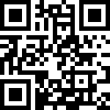 https://tazenews.com/x6mTx