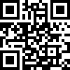https://tazenews.com/x3kcj